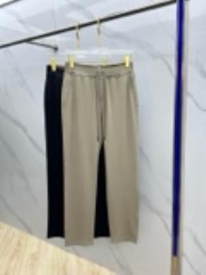 cheap quality Loro Piana Pants Model No. 5